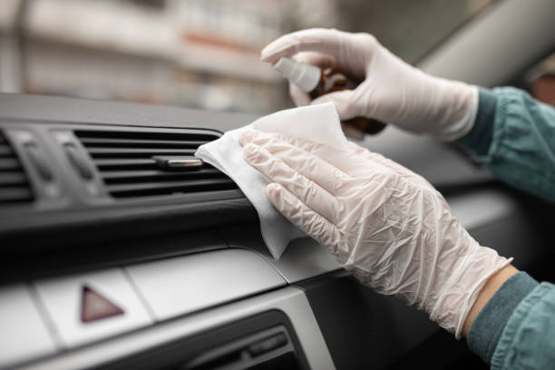 Best Affordable Duct Cleaning Services  in Cutchogue, NY