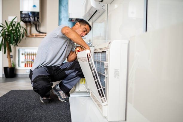 Best Best Air Duct Cleaning Near Me  in Cutchogue, NY